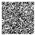 QR код "НордКарго"