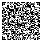 QR код "Мориссон"