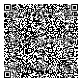 QR код "Магазин дверей и мебели"