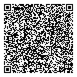 QR код "Stradivarius"