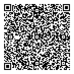 QR код "Terranova"