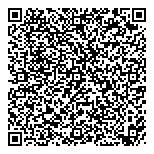 QR код "Sleep Professor"