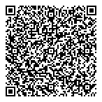 QR код "ПП ЕвроПроф"