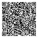 QR код "HÖGL"