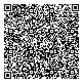 QR код "Вторая профессия, АНО"