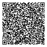 QR код "Дилайн"