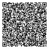QR код "Магазин фейерверков"