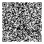 QR код "Суши Wok"