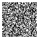 QR код "Арфа"