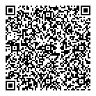 QR код "Эконика"