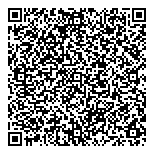 QR код "Rocky-shop"