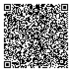 QR код "MEYER"