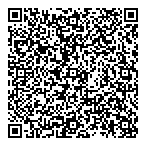 QR код "Zazazu"