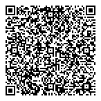 QR код "100 люстр"