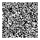 QR код "Кафе-бистро"