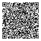 QR код "Пит-стоп"