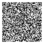 QR код "Абсолют-СБ"