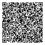 QR код "SHOP-TUNING"