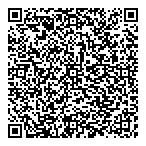QR код "Brow Up & Make Up"