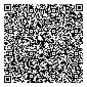 QR код "АвтоДокторМосква"