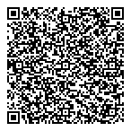 QR код "SNABstr"