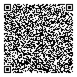 QR код "КОМПАНИЯ НУР"