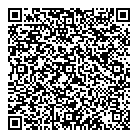 QR код "Барбари"