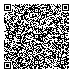 QR код "Вертикаль"