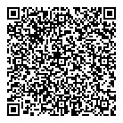 QR код "linzomat"