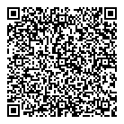 QR код "linzomat"