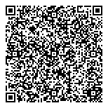 QR код "СДЭК"
