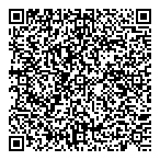 QR код "Детская радость"