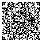 QR код "Платежный терминал"