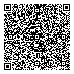 QR код "BROW BAR NUMBER ONE"
