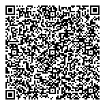 QR код "Центр Подарков"