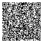 QR код "Ezid auto"