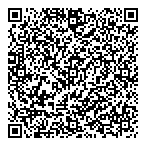 QR код "Фотон"