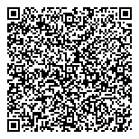 QR код "СНЕГИРИ"
