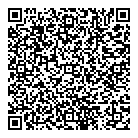 QR код "Yota"
