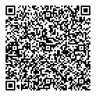 QR код "Reflex Shop"