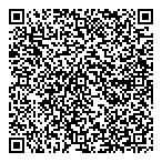 QR код "Kampfer"
