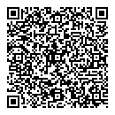 QR код "MMOMA"