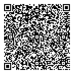 QR код "1001 каталог"