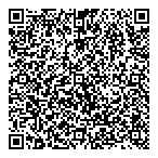 QR код "Fun Day"