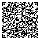 QR код "ЗДАТИ"