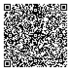 QR код "AQUA Чистка"