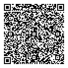 QR код "Кантата"
