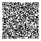 QR код "5D-кинотеатр"