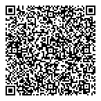 QR код "Платежный терминал"