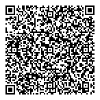 QR код "Платежный терминал"